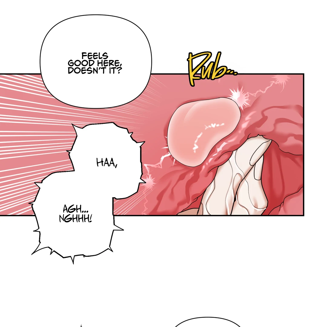 Read Reverse Thinking Manga Online