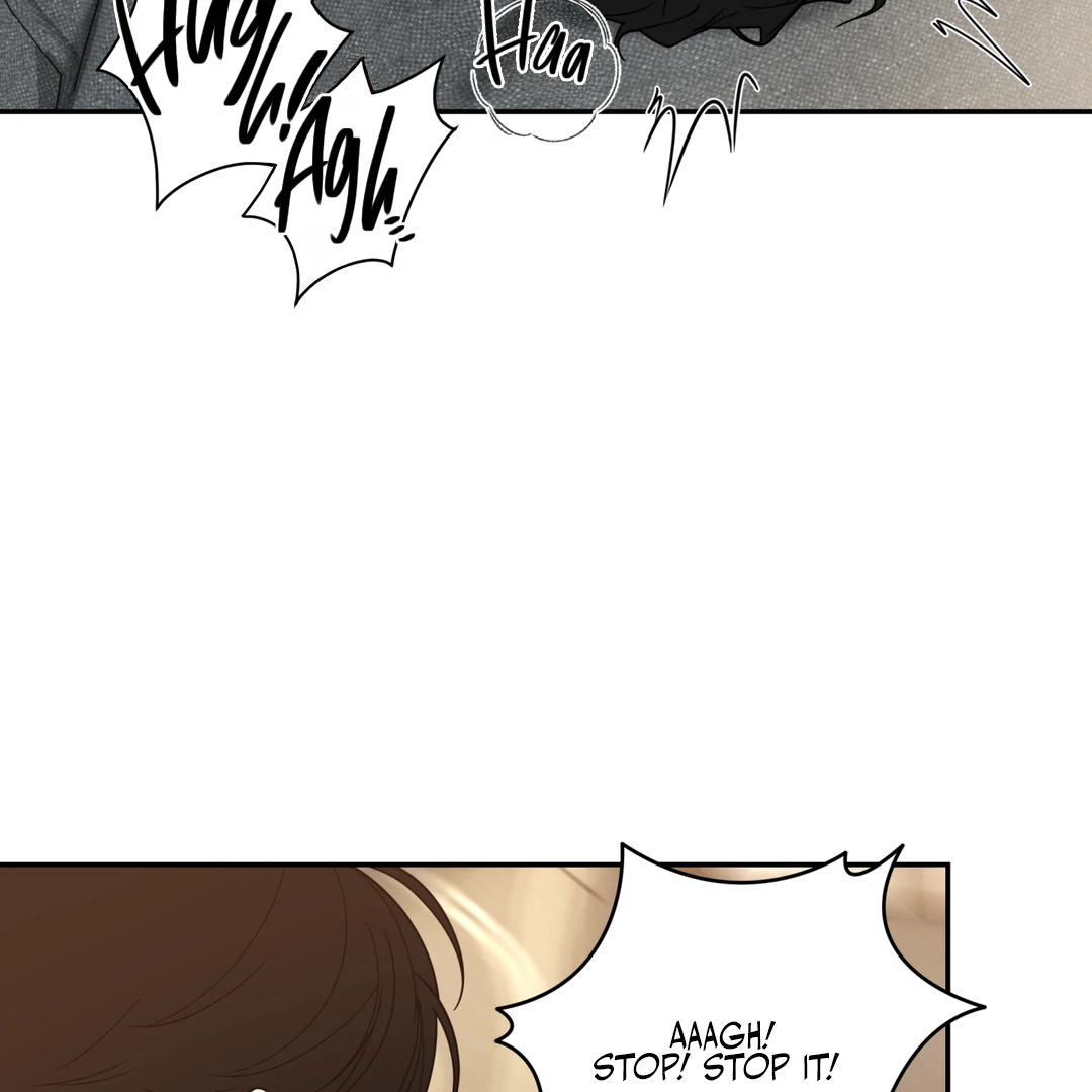 Read Reverse Thinking Manga Online