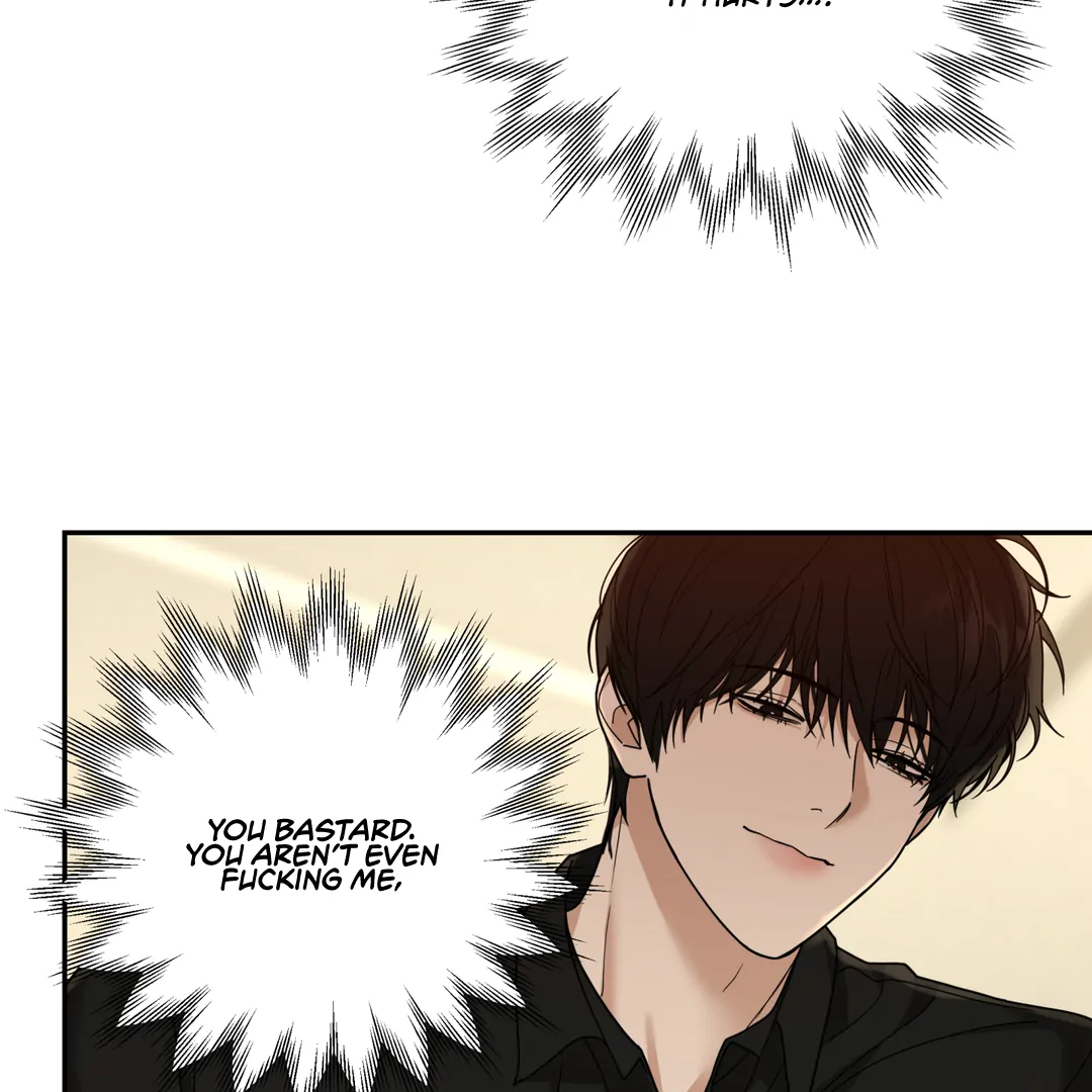 Read Reverse Thinking Manga Online