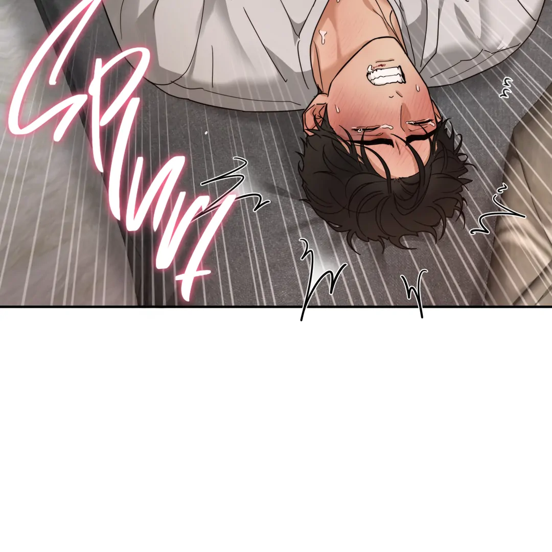 Read Reverse Thinking Manga Online