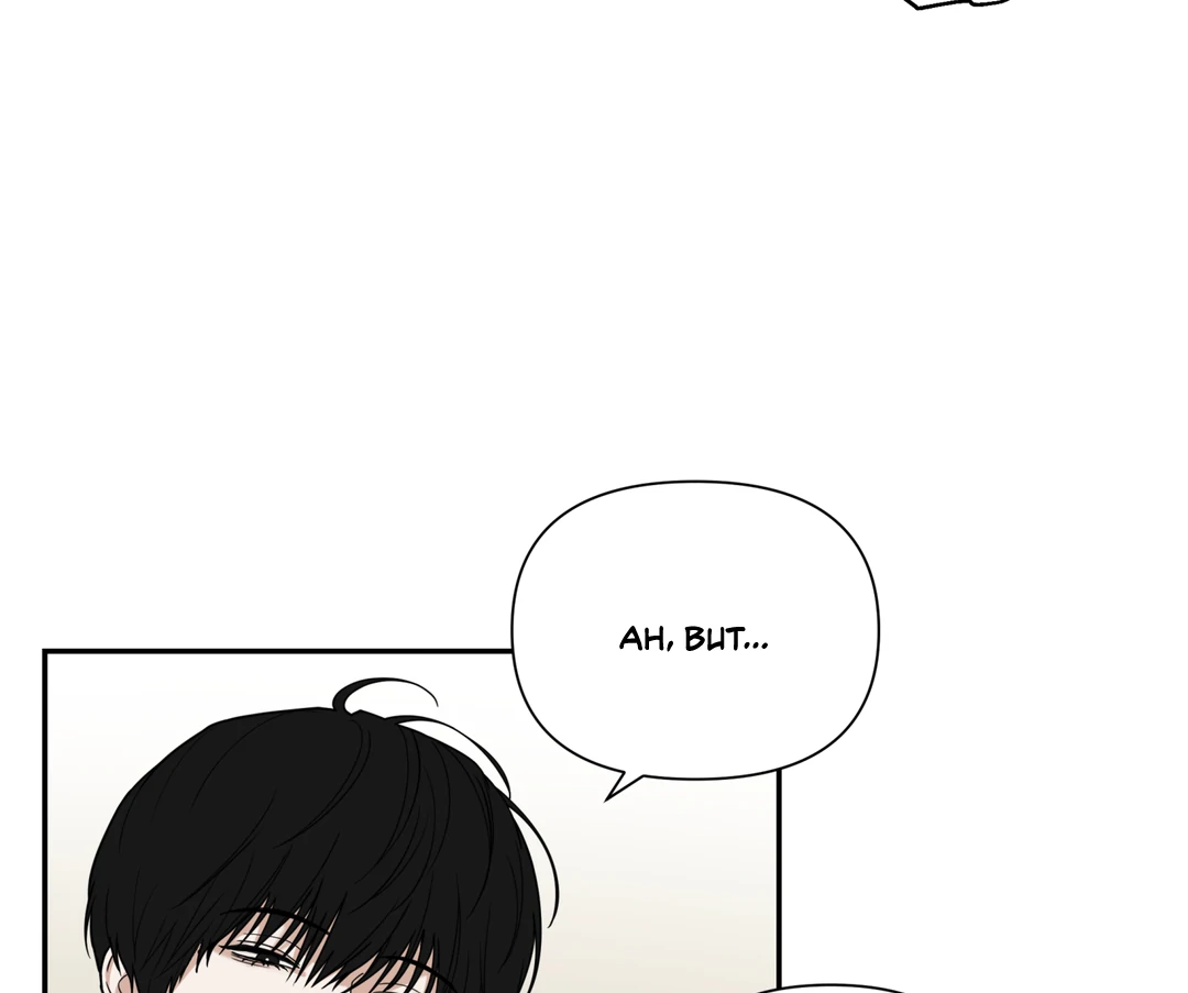 Read Reverse Thinking Manga Online