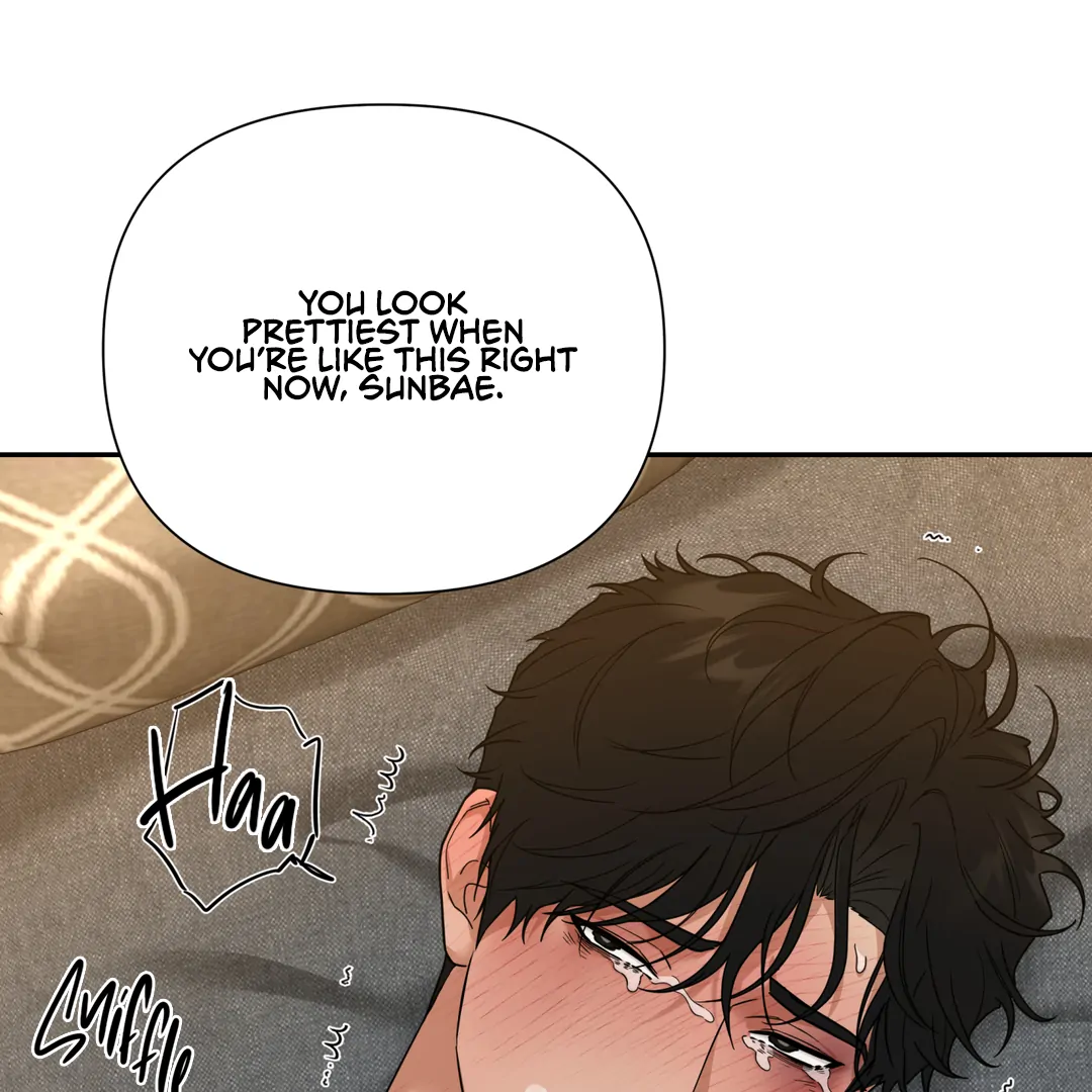 Read Reverse Thinking Manga Online