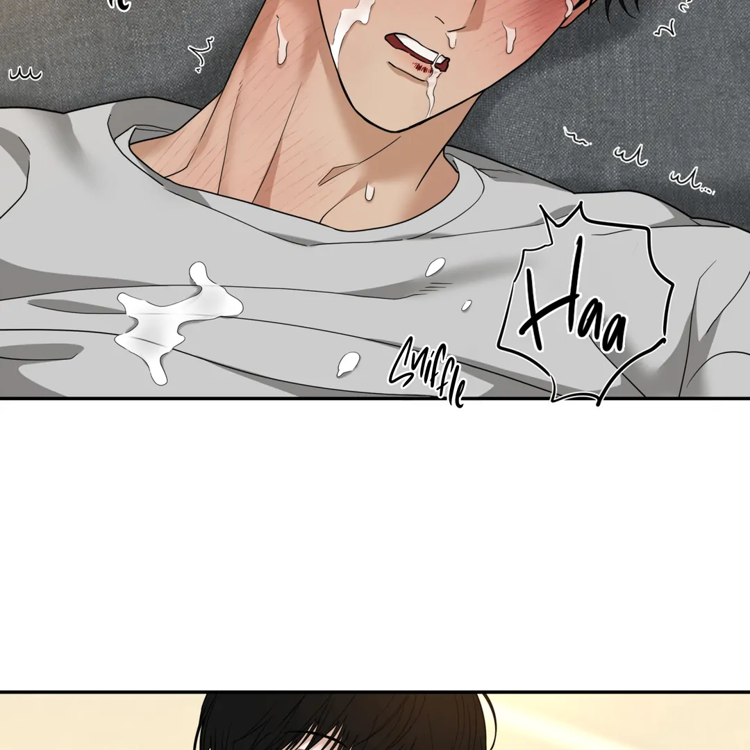 Read Reverse Thinking Manga Online