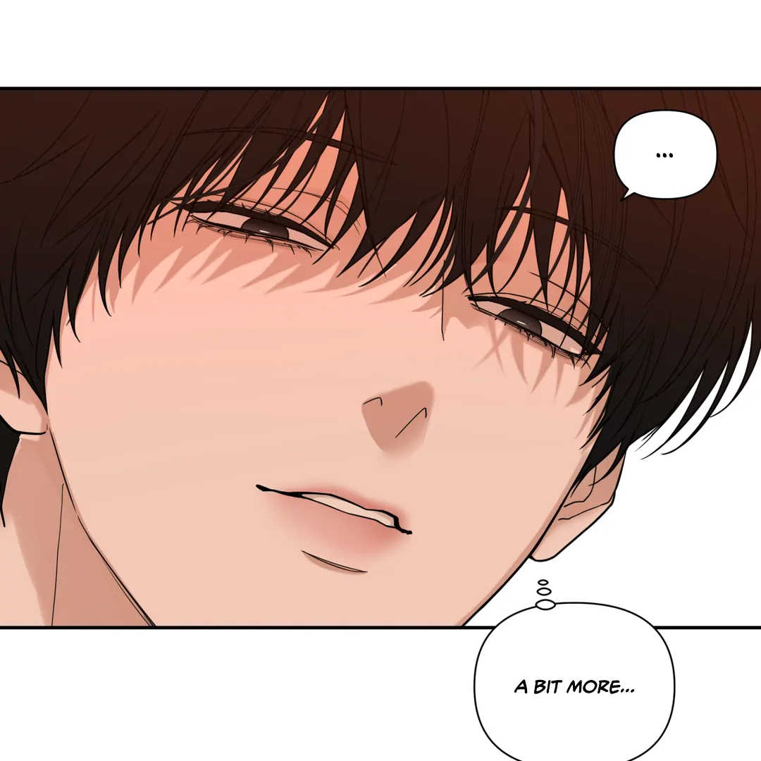 Read Reverse Thinking Manga Online