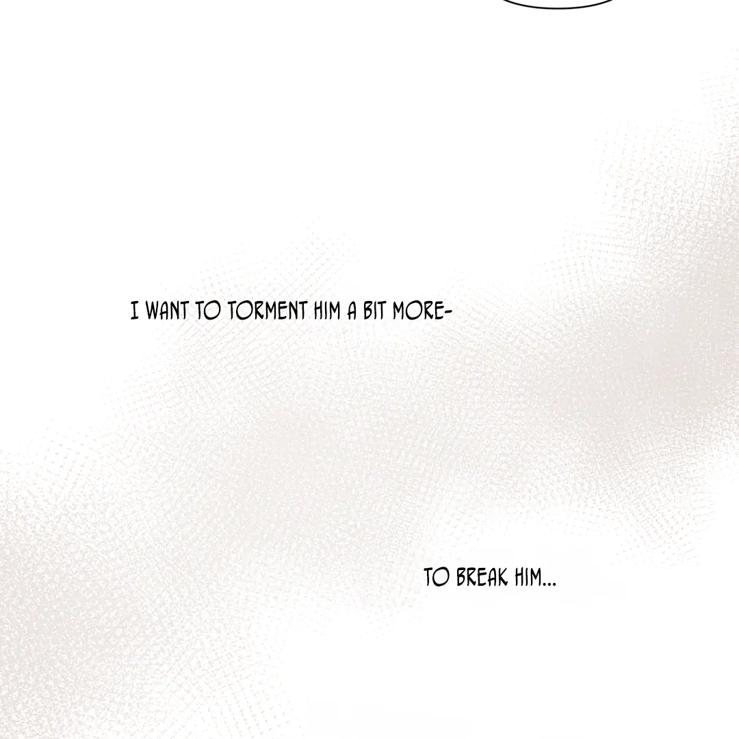 Read Reverse Thinking Manga Online