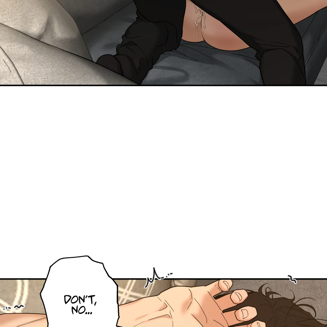 Read Reverse Thinking Manga Online