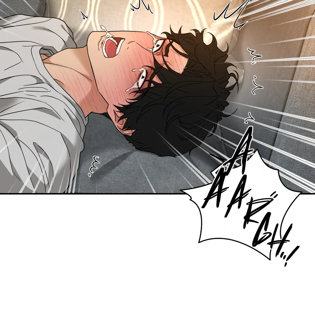 Read Reverse Thinking Manga Online