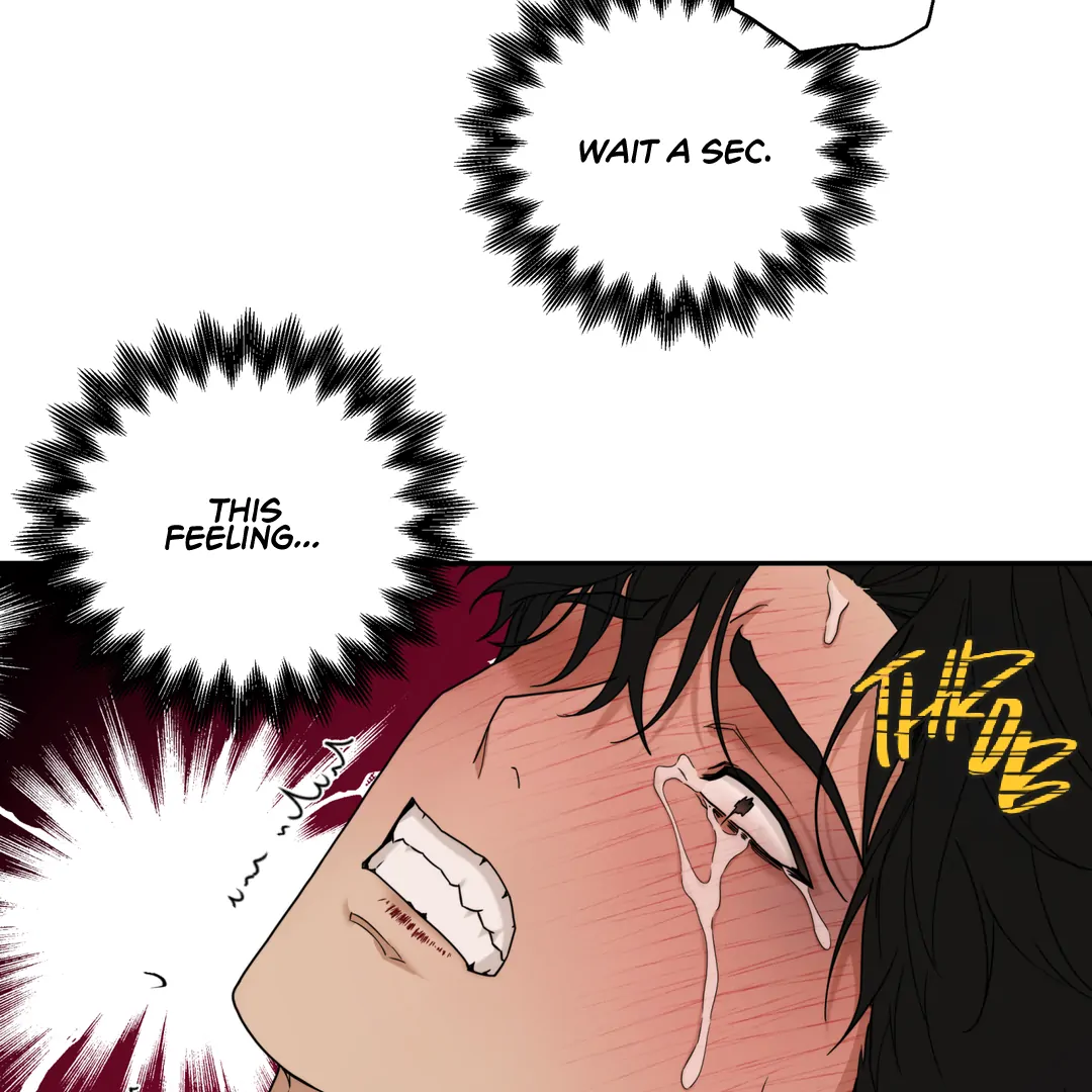 Read Reverse Thinking Manga Online