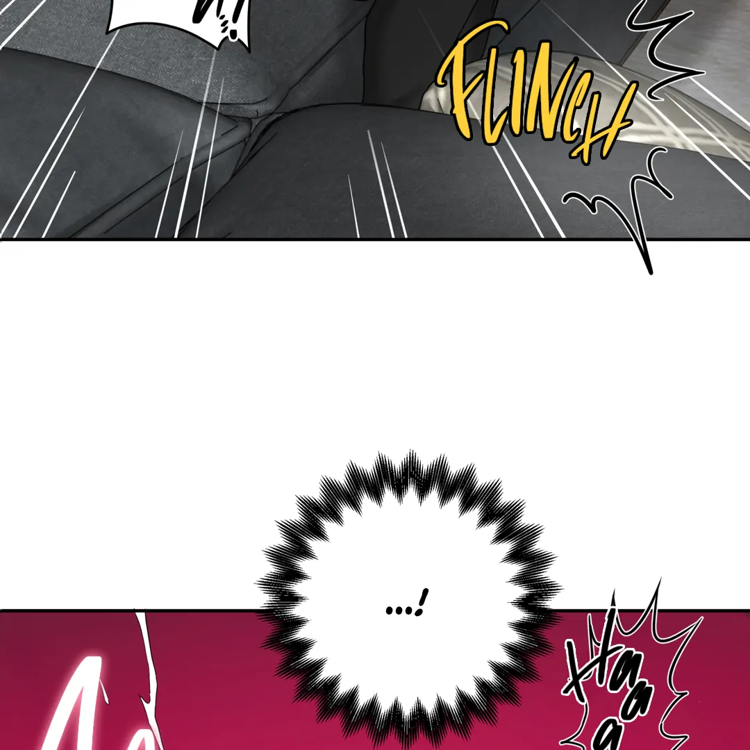 Read Reverse Thinking Manga Online