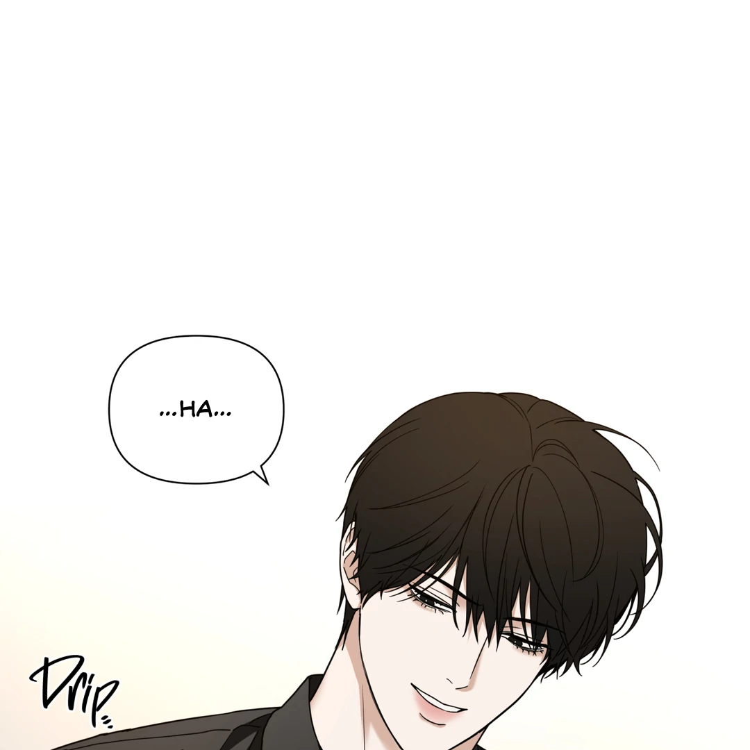 Read Reverse Thinking Manga Online