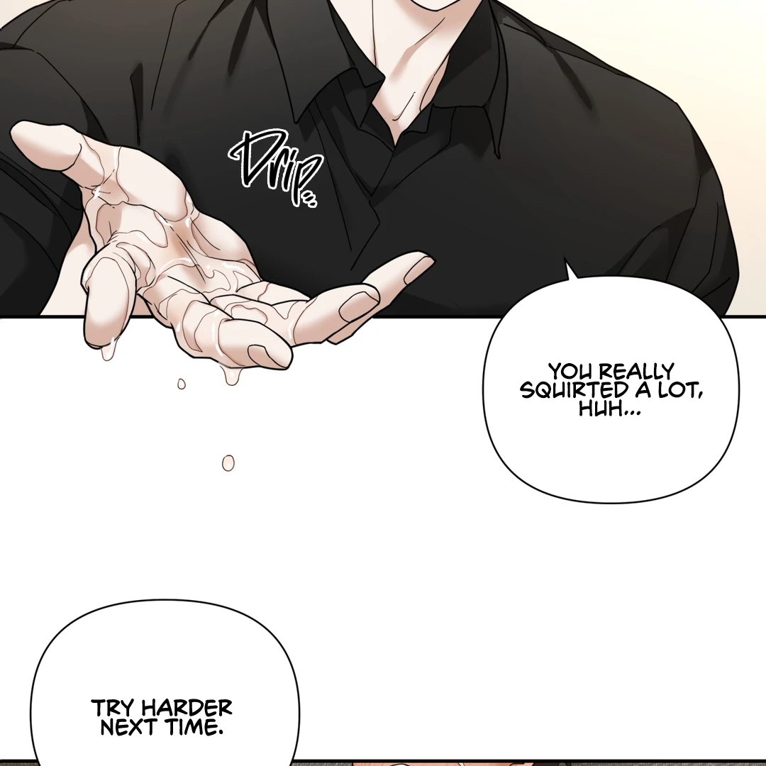 Read Reverse Thinking Manga Online