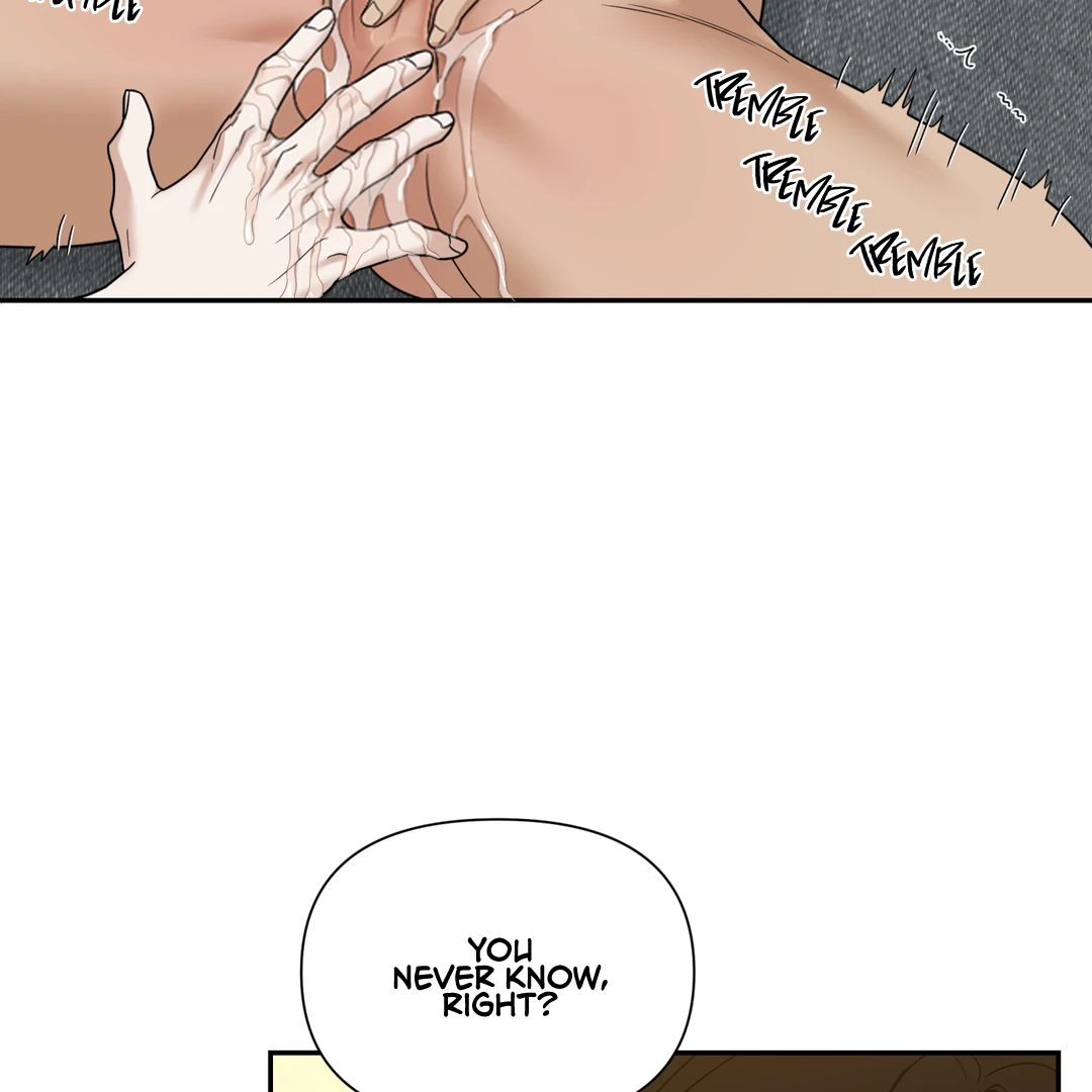 Read Reverse Thinking Manga Online