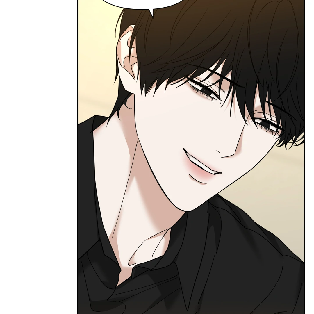 Read Reverse Thinking Manga Online