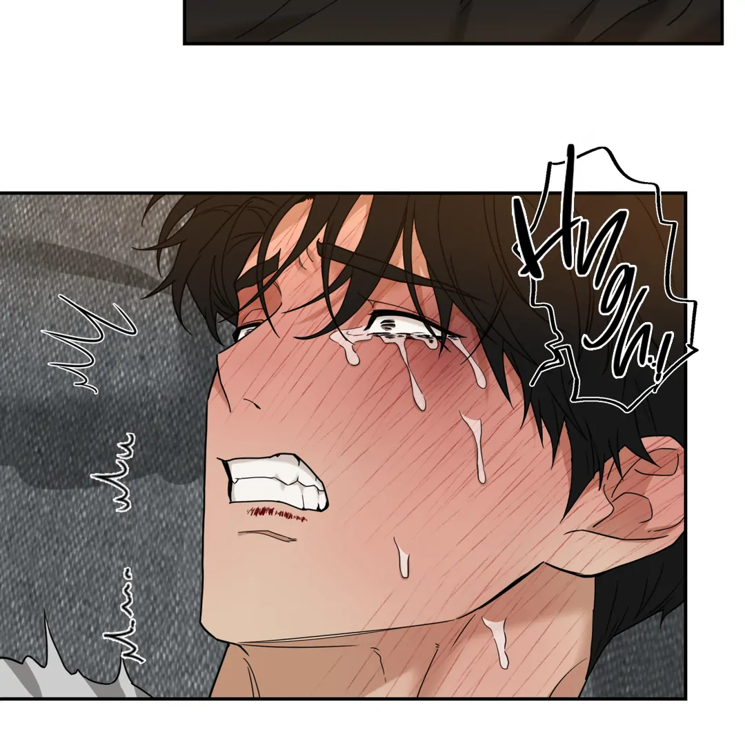 Read Reverse Thinking Manga Online