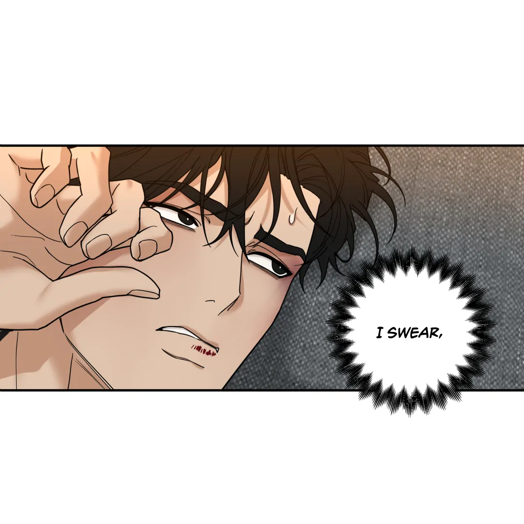 Read Reverse Thinking Manga Online