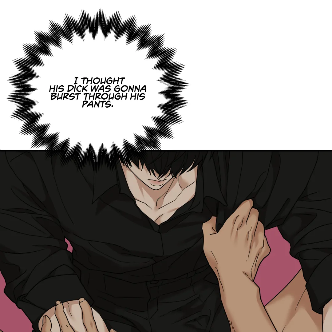 Read Reverse Thinking Manga Online