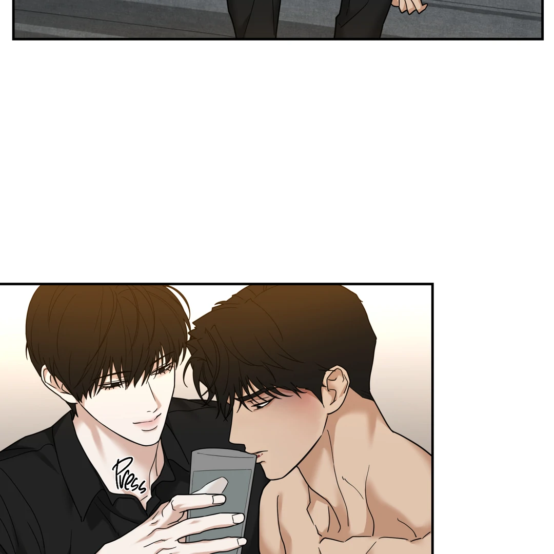 Read Reverse Thinking Manga Online