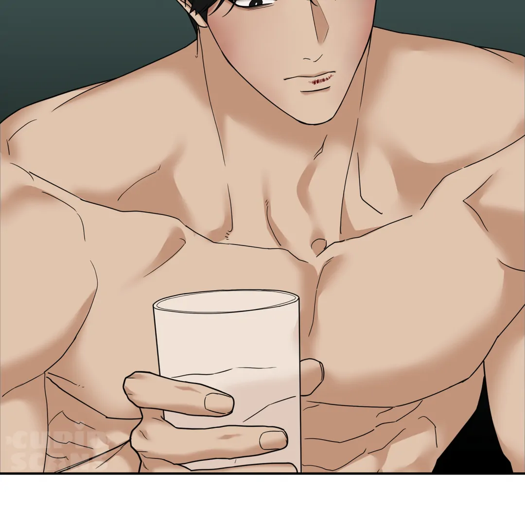 Read Reverse Thinking Manga Online