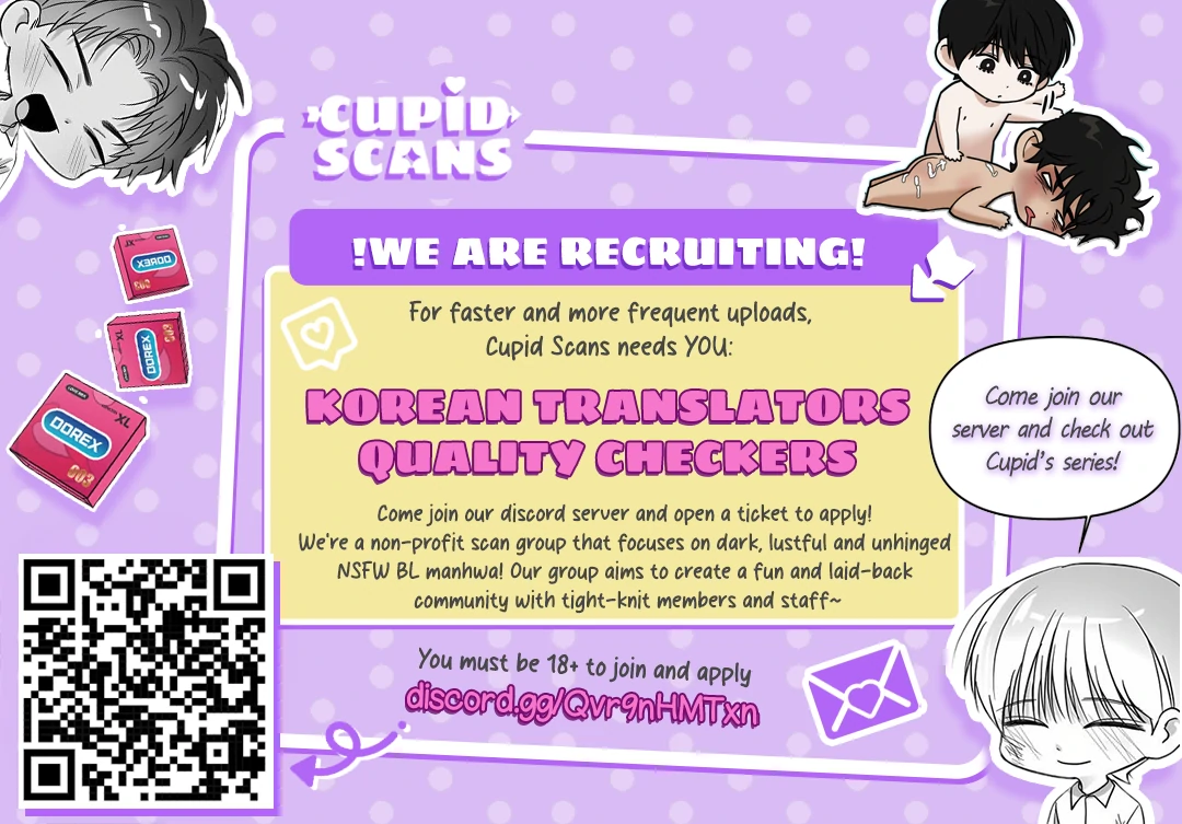 Read Reverse Thinking Manga Online