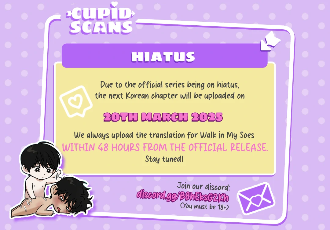 Read Reverse Thinking Manga Online