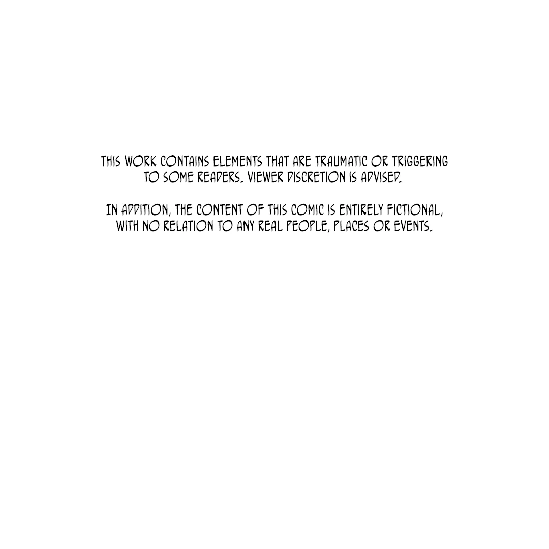 Read Reverse Thinking Manga Online