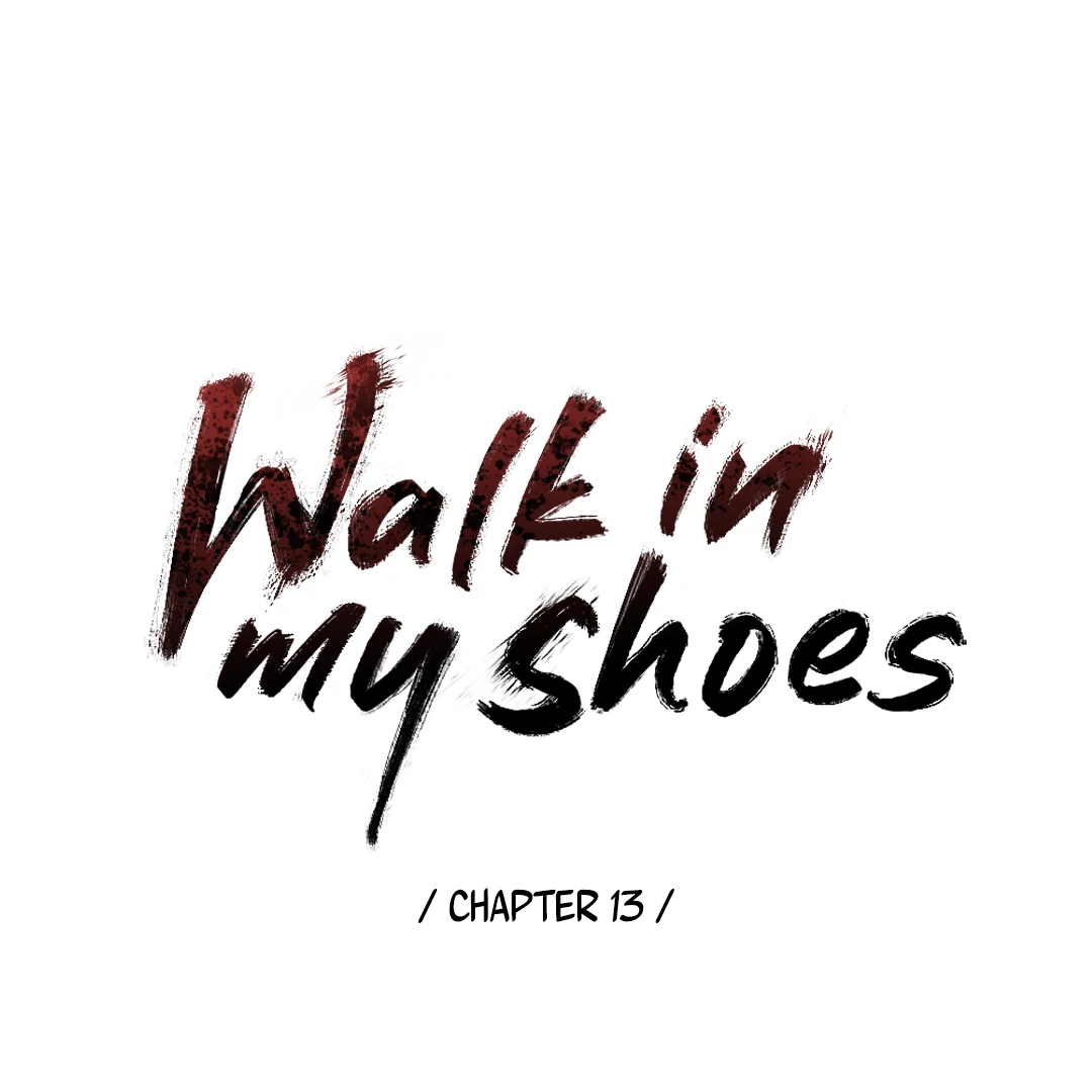 Read Reverse Thinking Manga Online