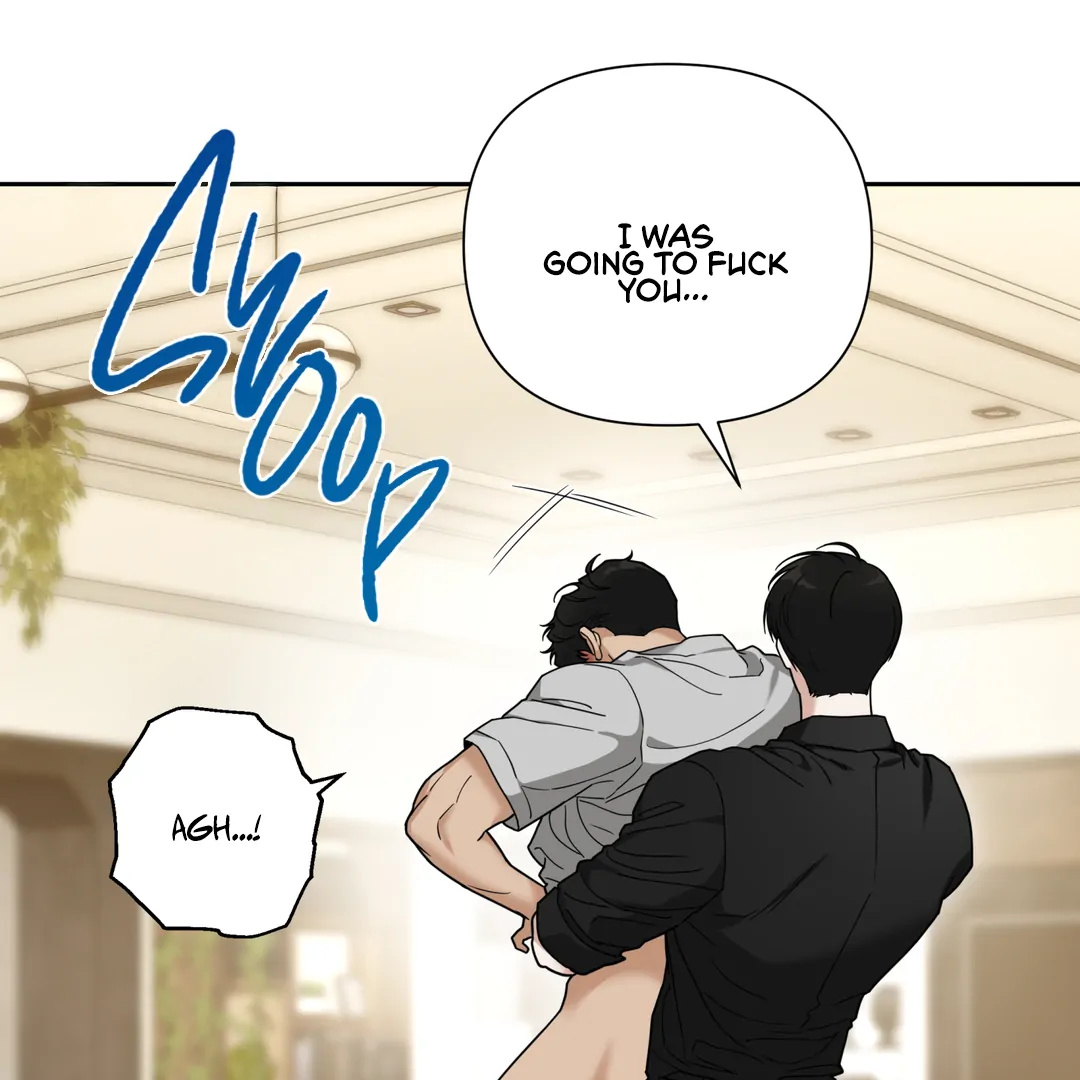 Read Reverse Thinking Manga Online