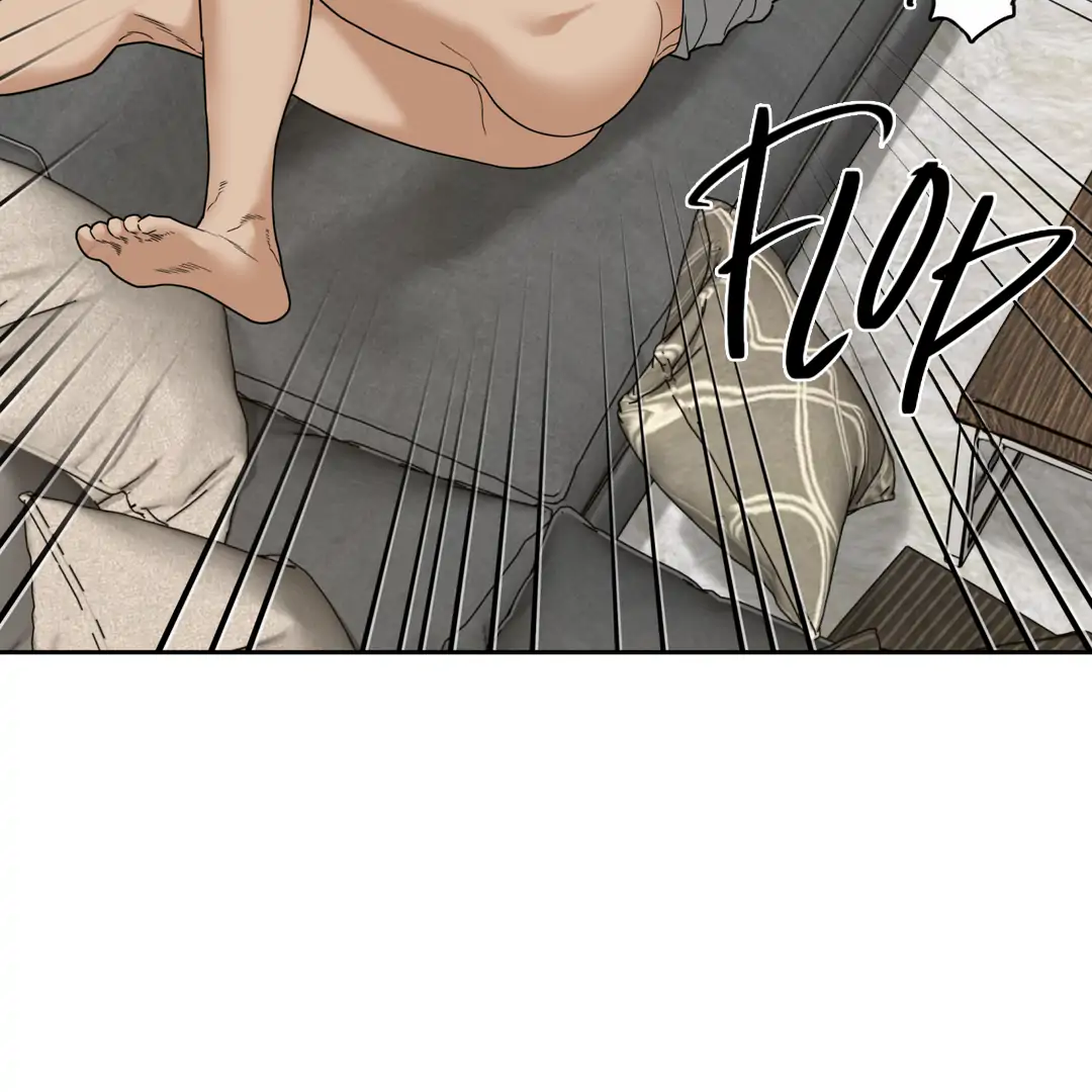 Read Reverse Thinking Manga Online