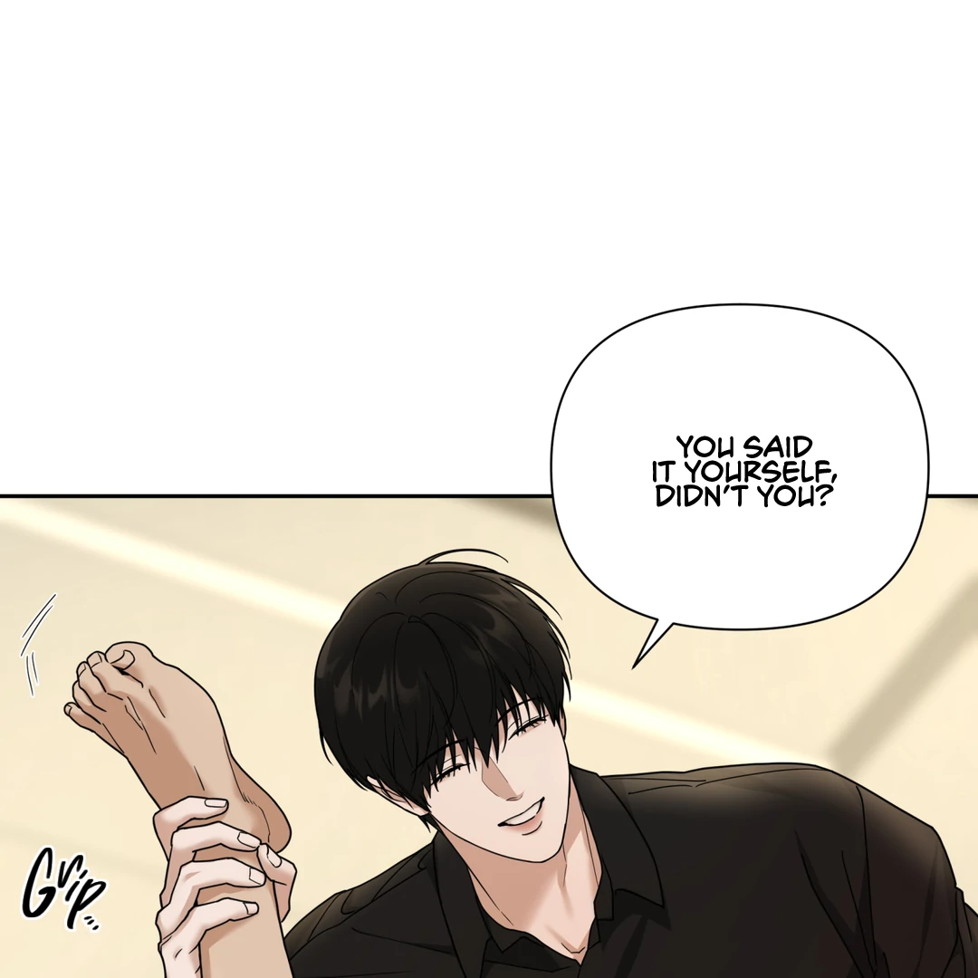 Read Reverse Thinking Manga Online