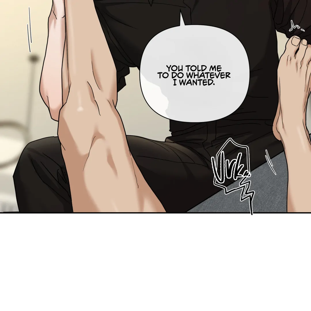 Read Reverse Thinking Manga Online