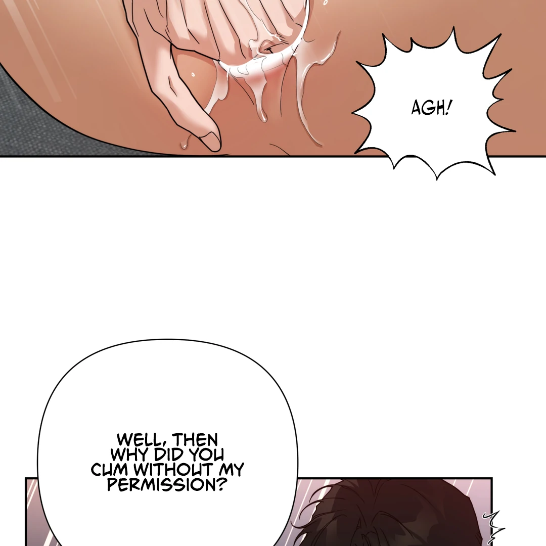 Read Reverse Thinking Manga Online