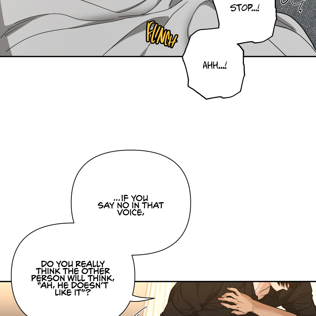 Read Reverse Thinking Manga Online