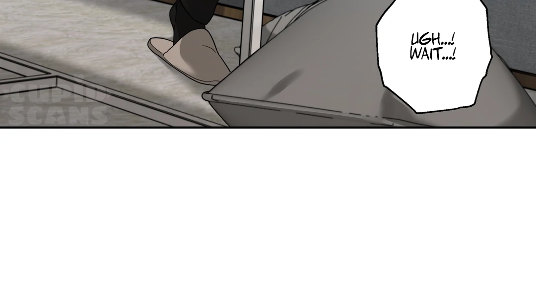 Read Reverse Thinking Manga Online