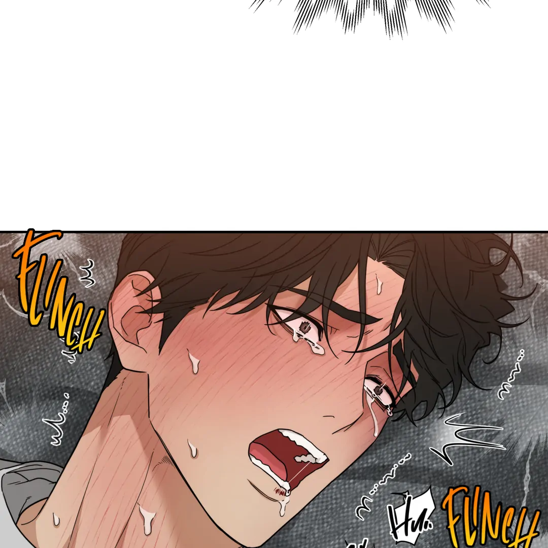 Read Reverse Thinking Manga Online