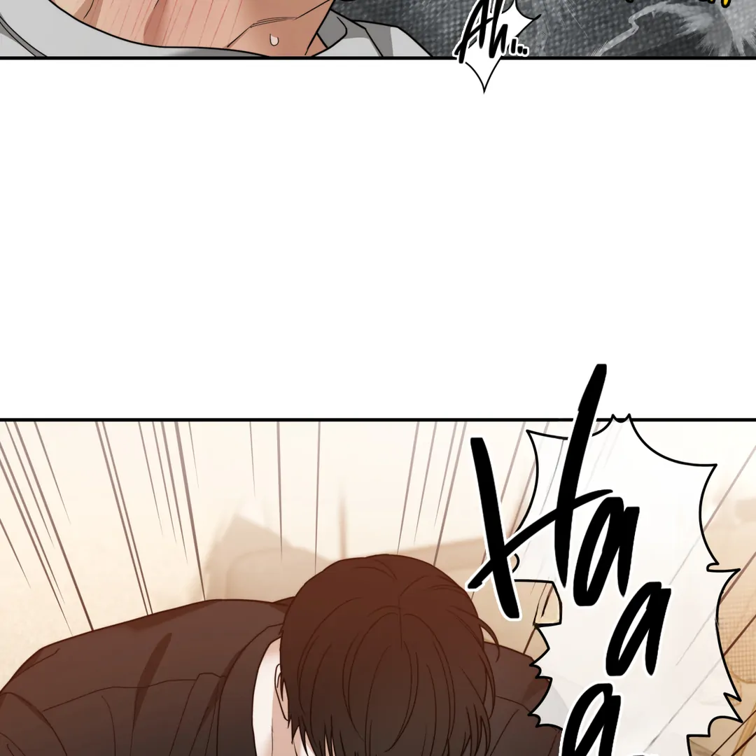 Read Reverse Thinking Manga Online