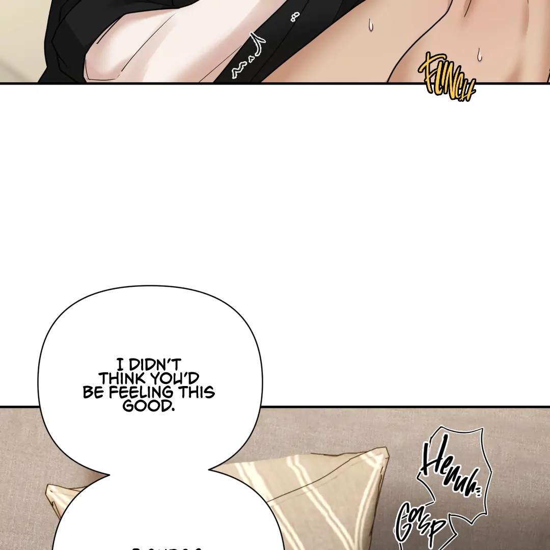 Read Reverse Thinking Manga Online