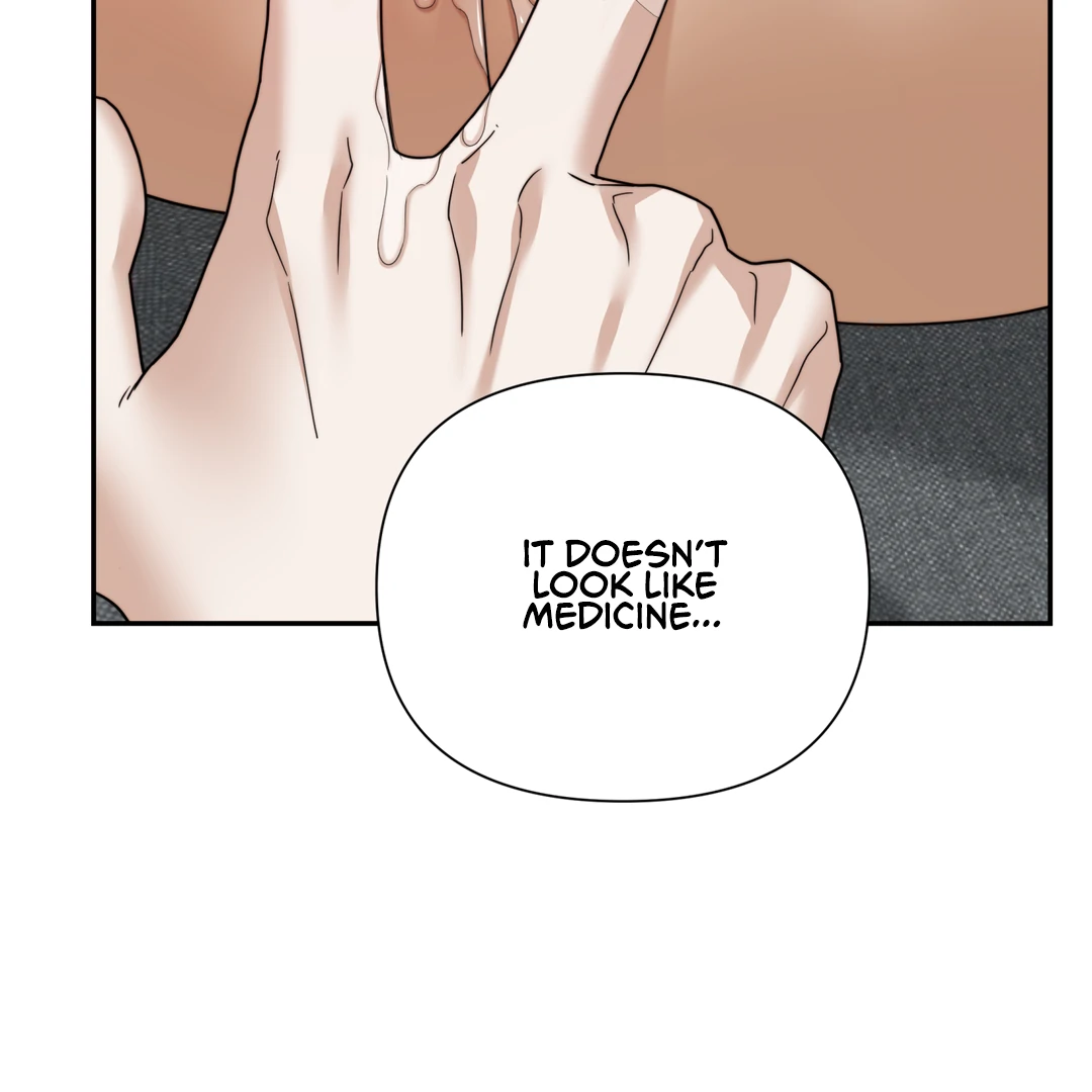 Read Reverse Thinking Manga Online