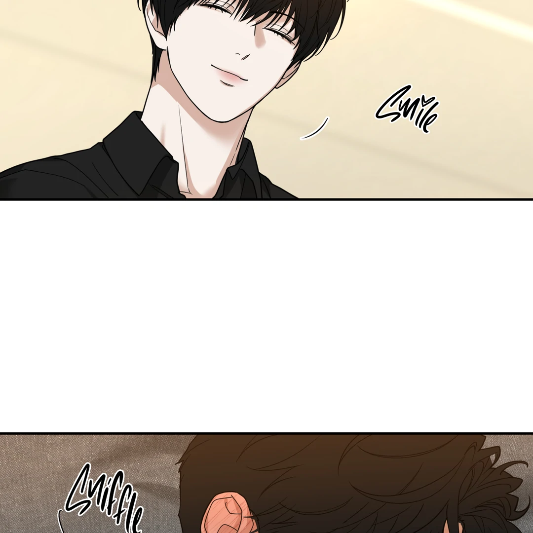 Read Reverse Thinking Manga Online