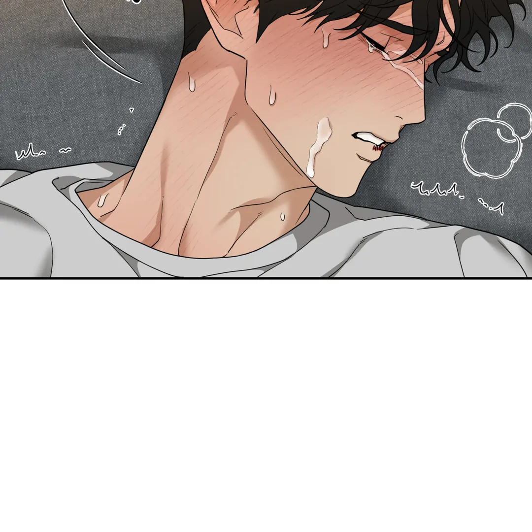 Read Reverse Thinking Manga Online