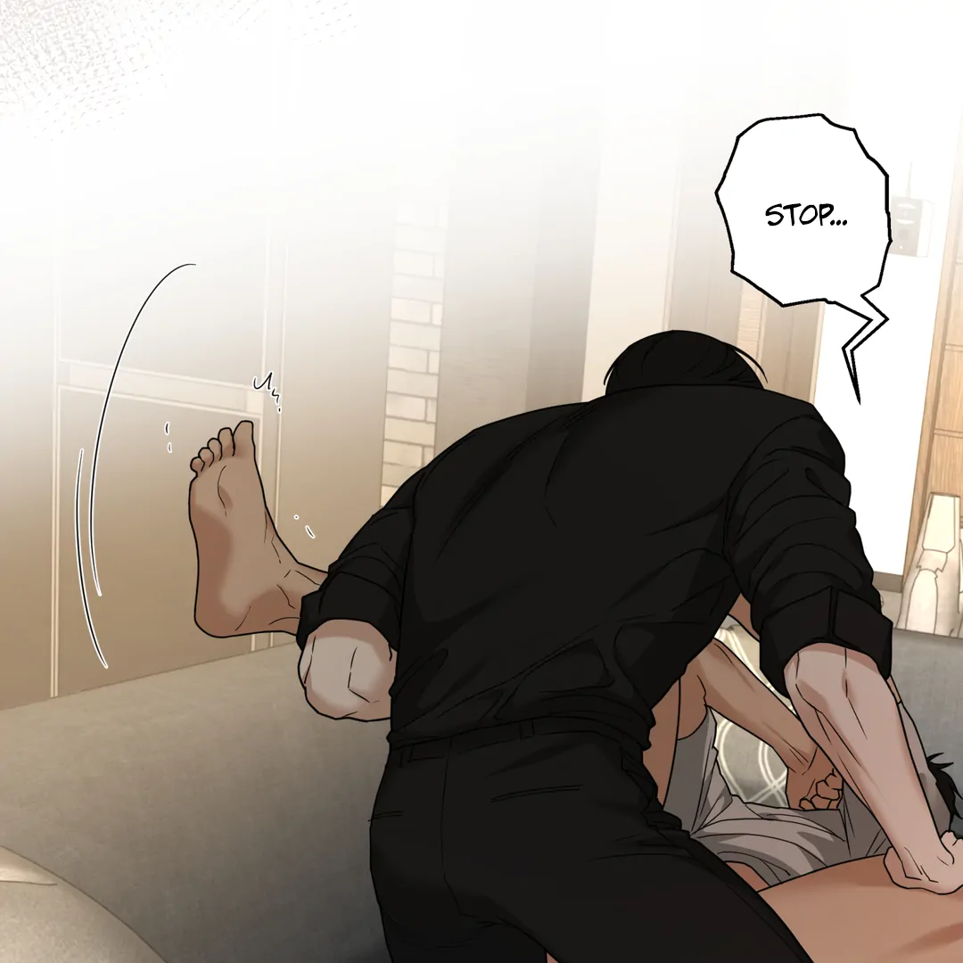 Read Reverse Thinking Manga Online