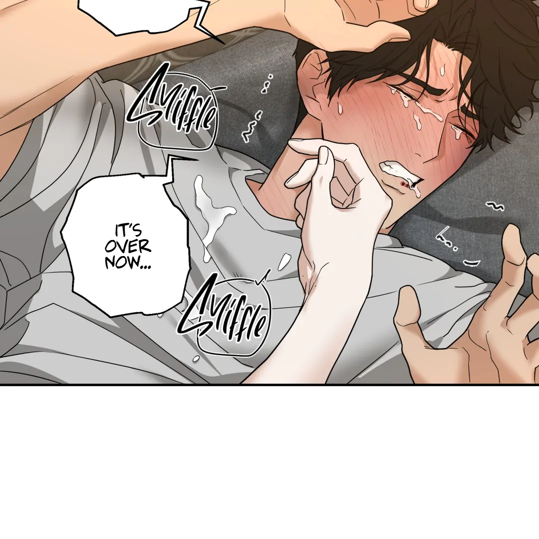 Read Reverse Thinking Manga Online