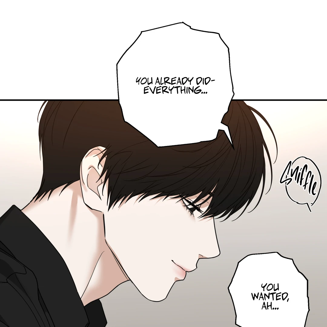 Read Reverse Thinking Manga Online