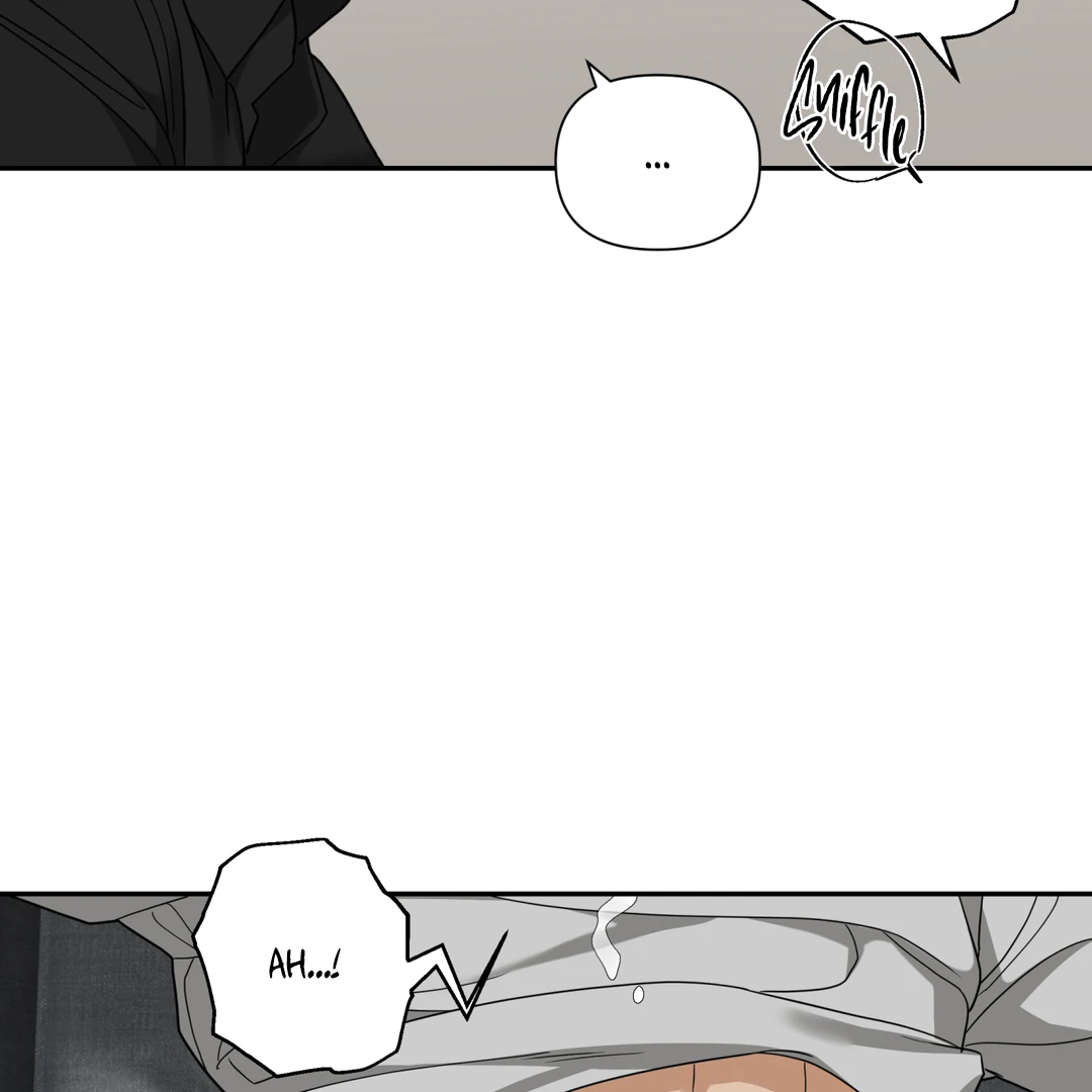 Read Reverse Thinking Manga Online