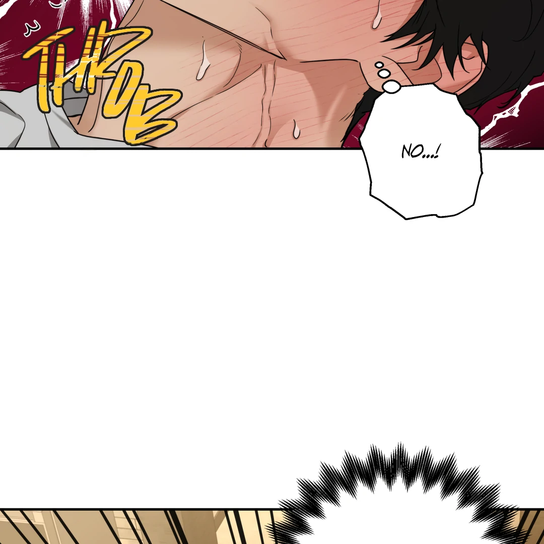 Read Reverse Thinking Manga Online