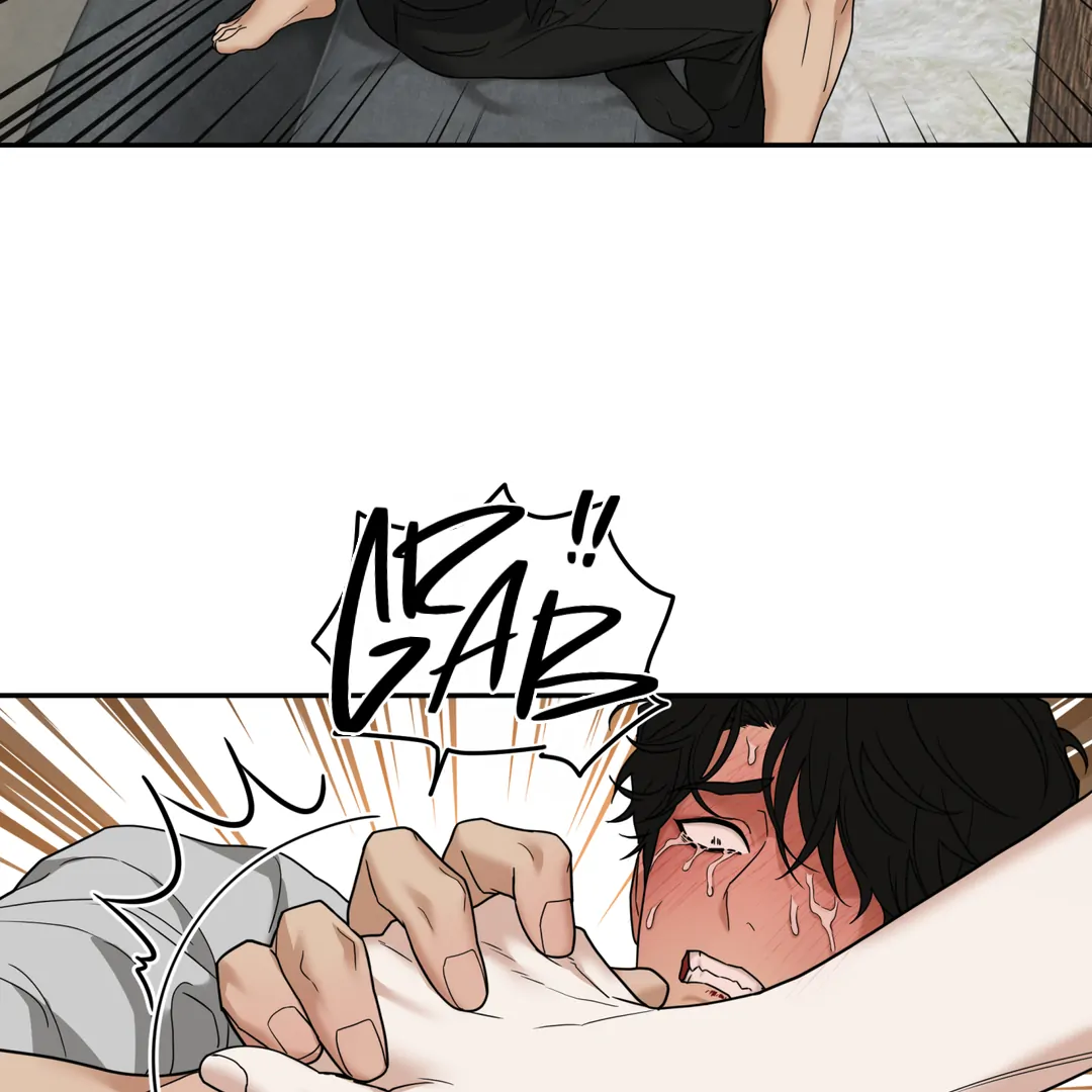 Read Reverse Thinking Manga Online