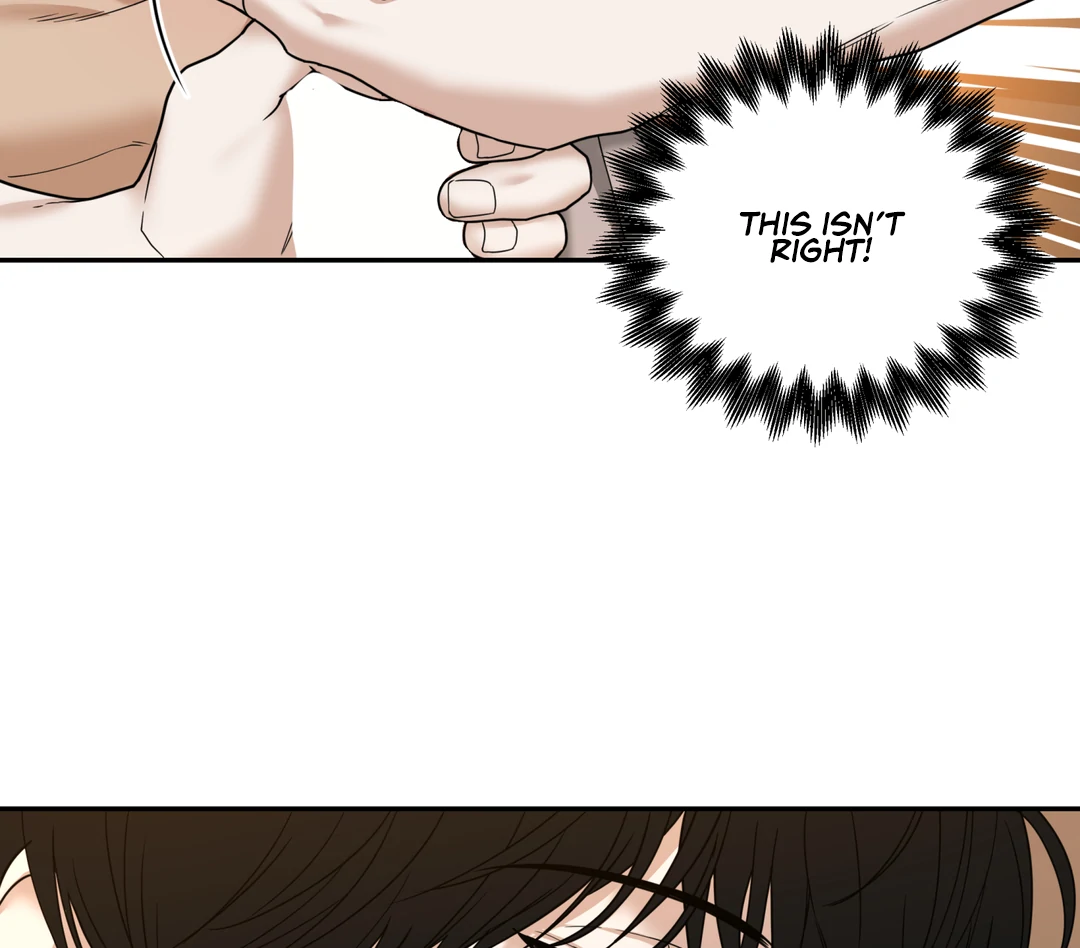 Read Reverse Thinking Manga Online