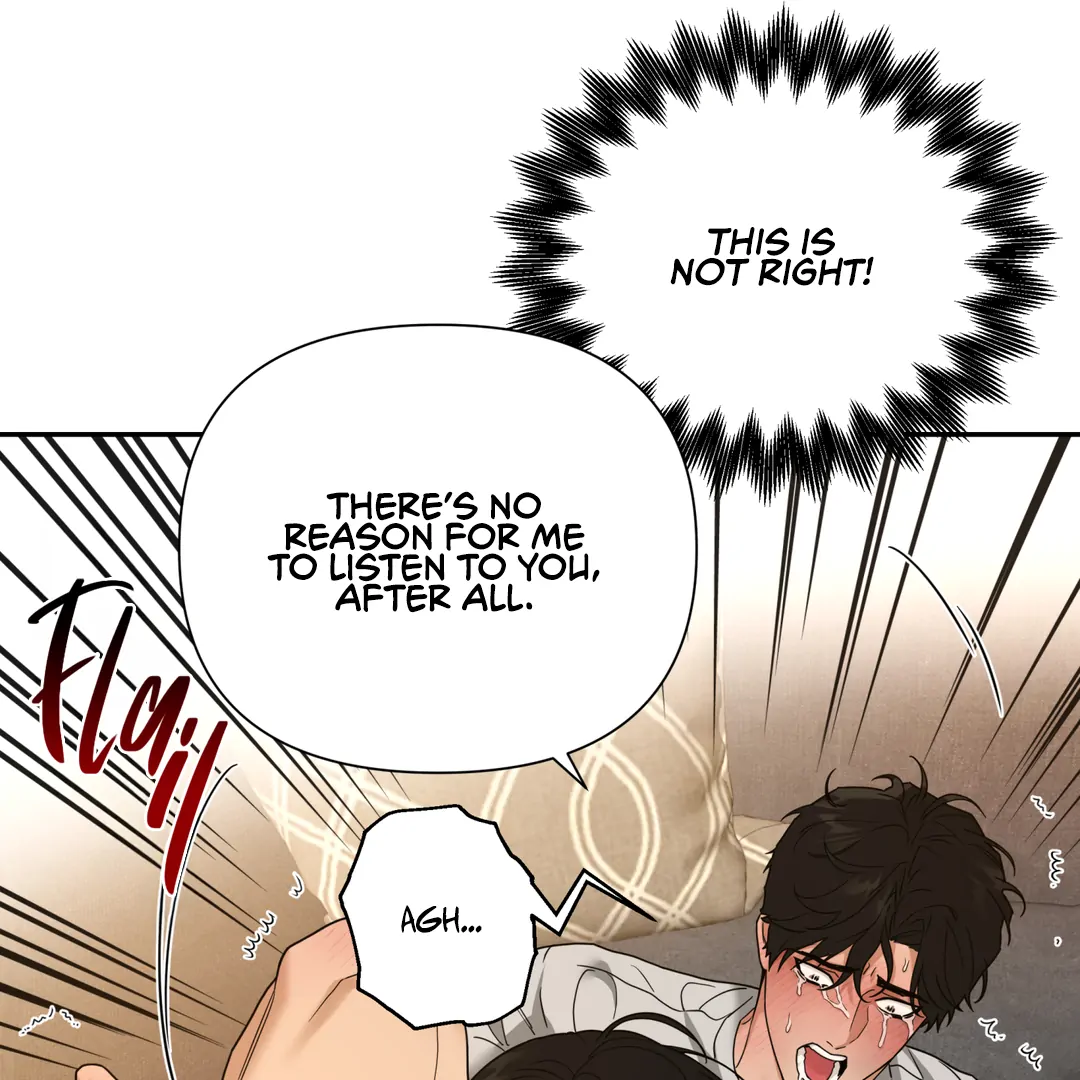 Read Reverse Thinking Manga Online