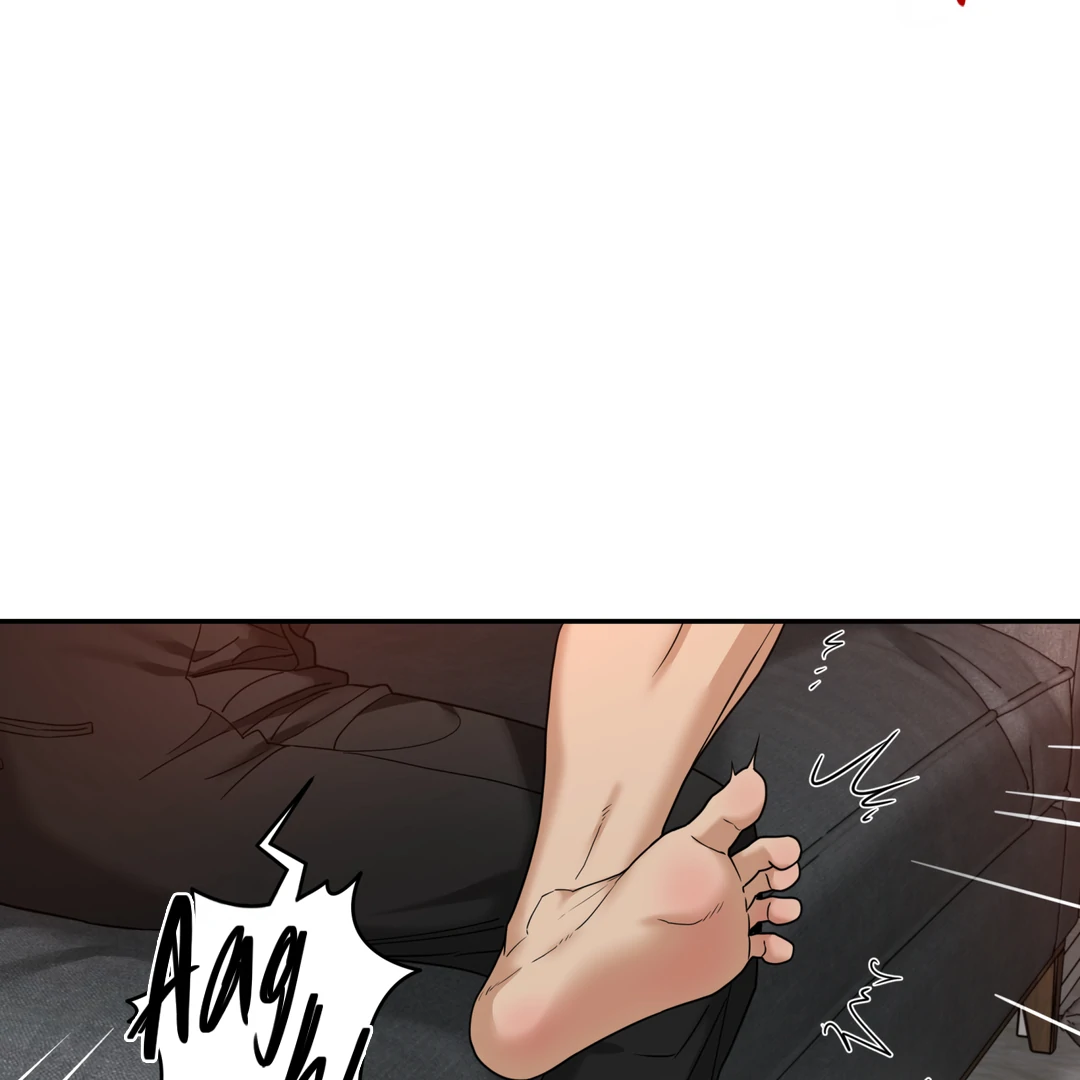 Read Reverse Thinking Manga Online