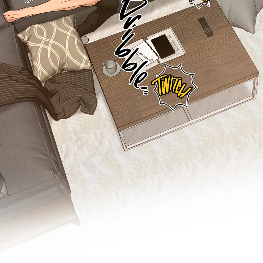 Read Reverse Thinking Manga Online