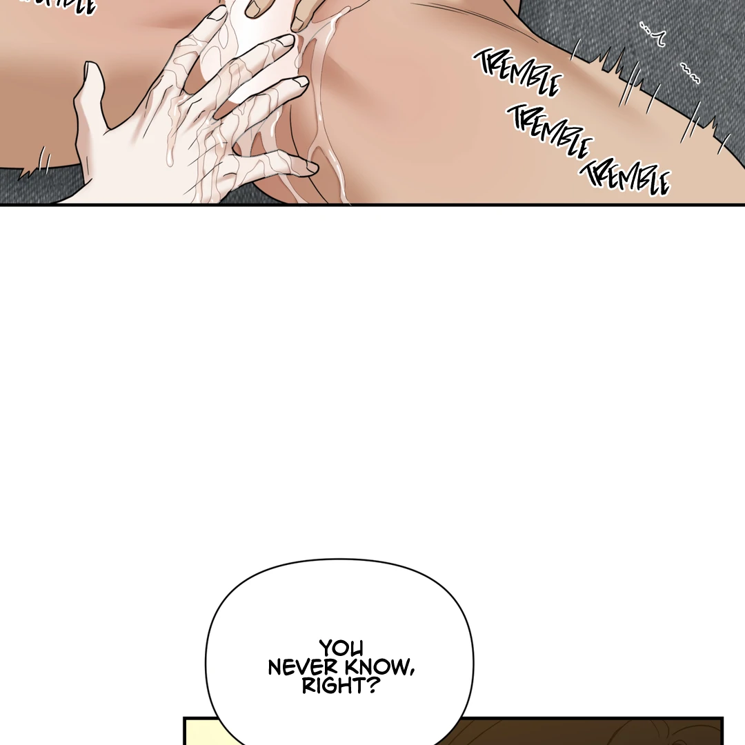 Read Reverse Thinking Manga Online